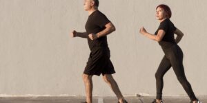 adult-couple-doing-sport-running-walking