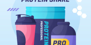 protein-powder-shake-draw