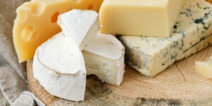 delicious-pieces-cheese