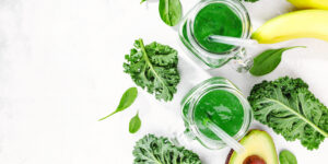 fresh-made-green-smoothie-bottle