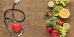 op-view-healthy-food-world-heart-day-